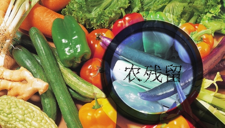 農(nóng)藥殘留檢測(cè)儀結(jié)果無(wú)法上傳是什么原因？農(nóng)藥殘留檢測(cè)儀的故障排除方法