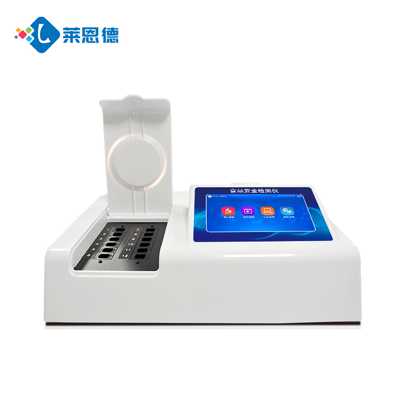 食品添加劑新國(guó)標(biāo)正式實(shí)施，食品行業(yè)將如何應(yīng)對(duì)？