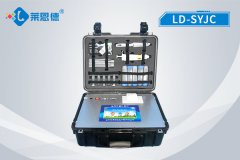 如何做好獸藥殘留檢測儀的維護保養(yǎng)工作？